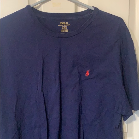 Shirts - Picture 7 of 7